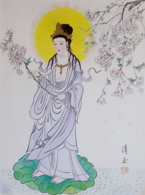 元伊勢籠神社に奉納