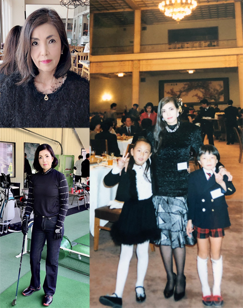 清玉(せいぎょく)