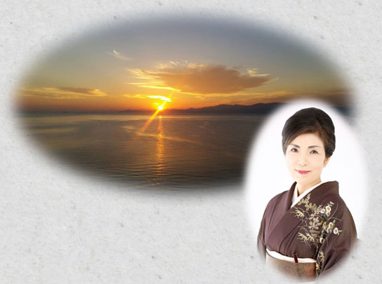 神倭プロデュース