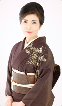 清玉（せいぎょく）